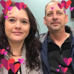 Meet your Posher, Latonja